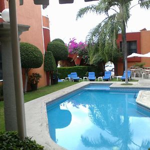 Hotel Real Del Sol